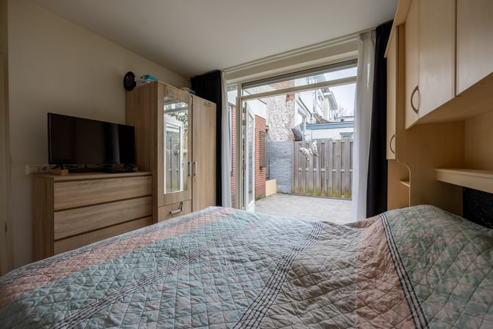 Foto 15 van Morsweg 79