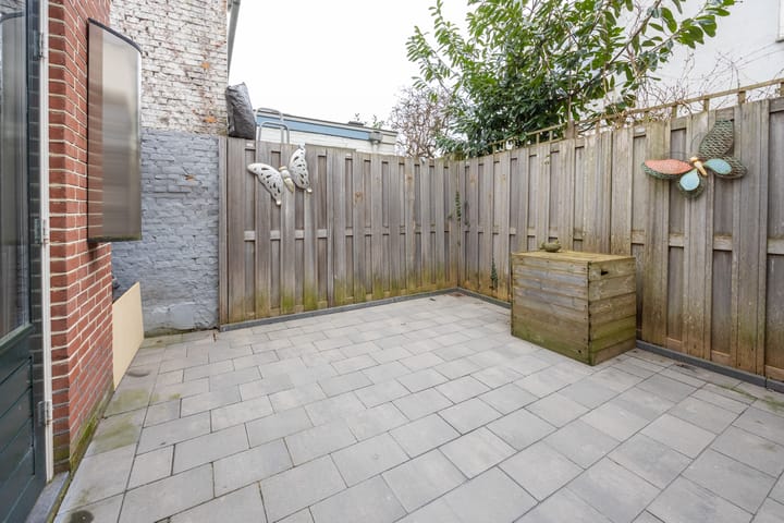 Foto 16 van Morsweg 79