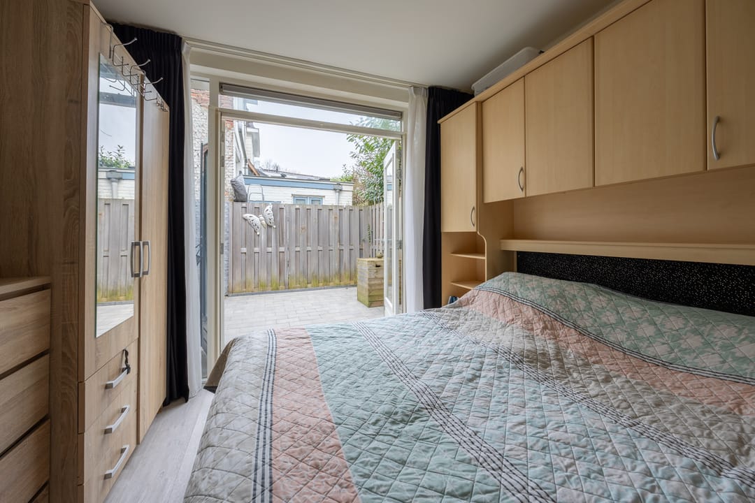 Foto 13 van Morsweg 79