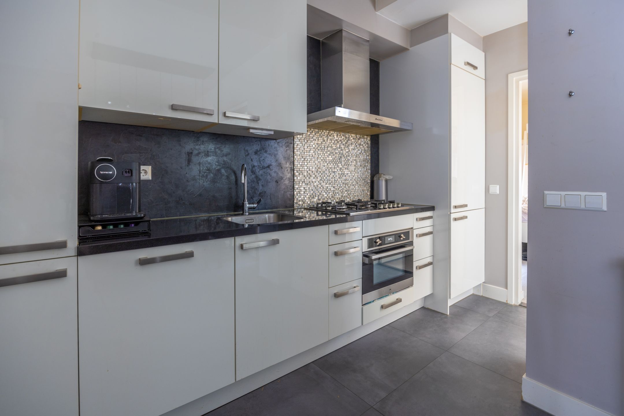 Foto 12 van Morsweg 79