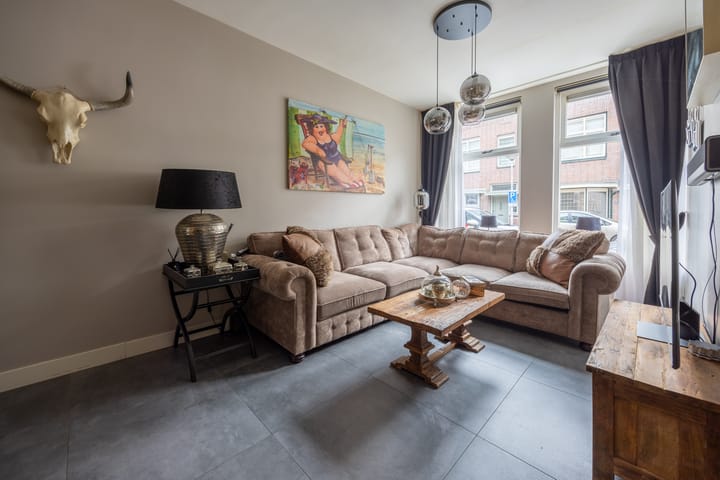 Foto 6 van Morsweg 79