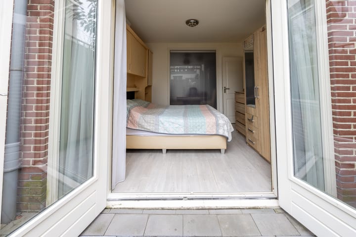 Foto 19 van Morsweg 79