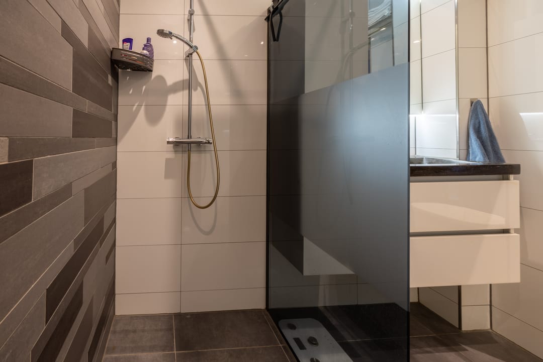 Foto 22 van Morsweg 79