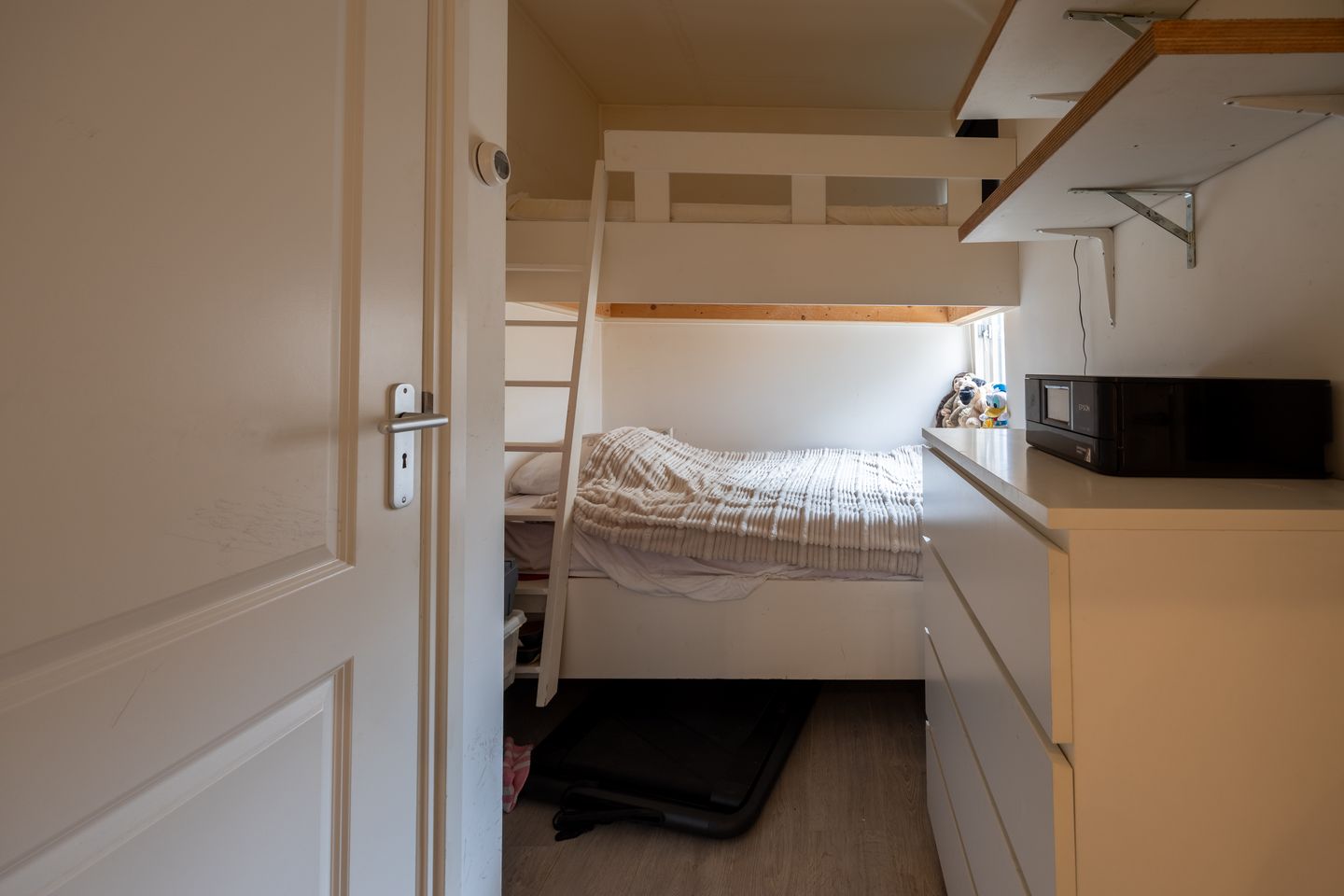 Foto 20 van Morsweg 79