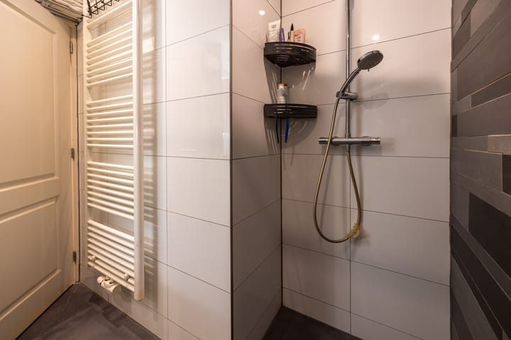 Foto 23 van Morsweg 79