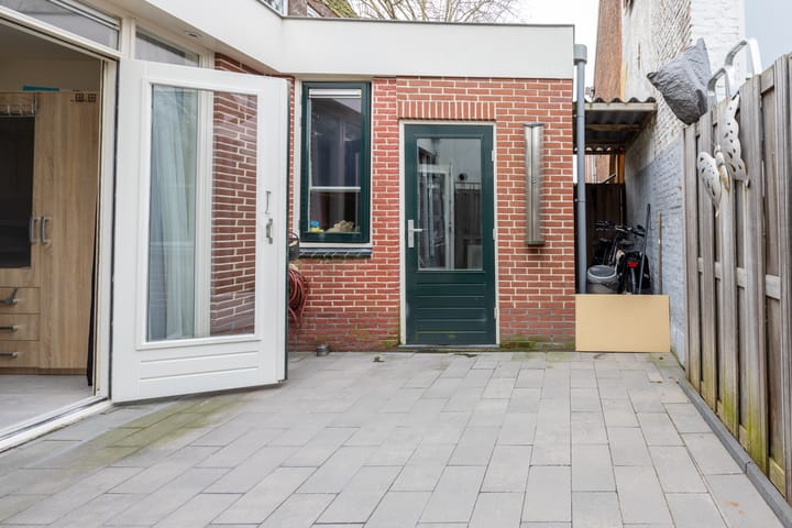 Foto 17 van Morsweg 79