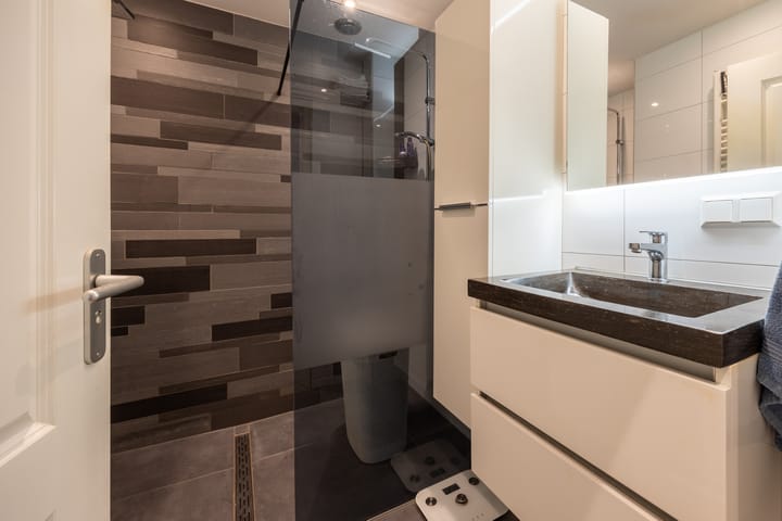 Foto 21 van Morsweg 79