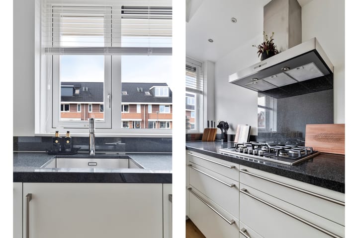 Foto 12 van Albert van Damstraat 27