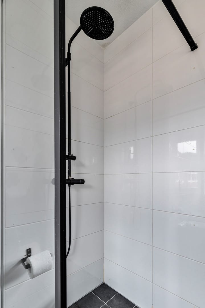 Foto 20 van Albert van Damstraat 27