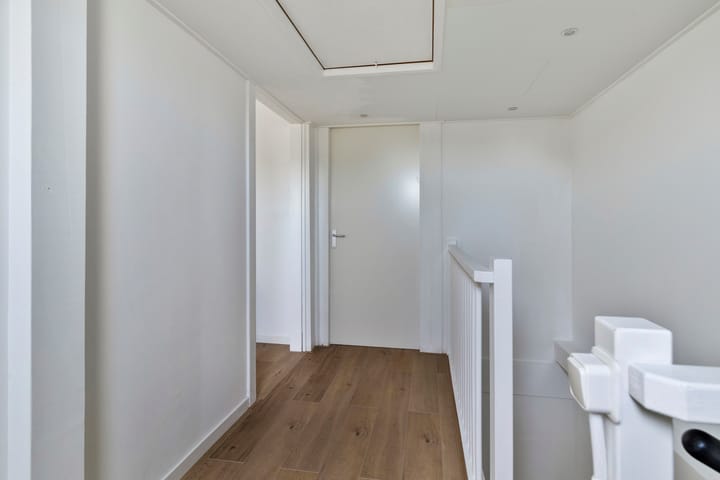 Foto 22 van Albert van Damstraat 27