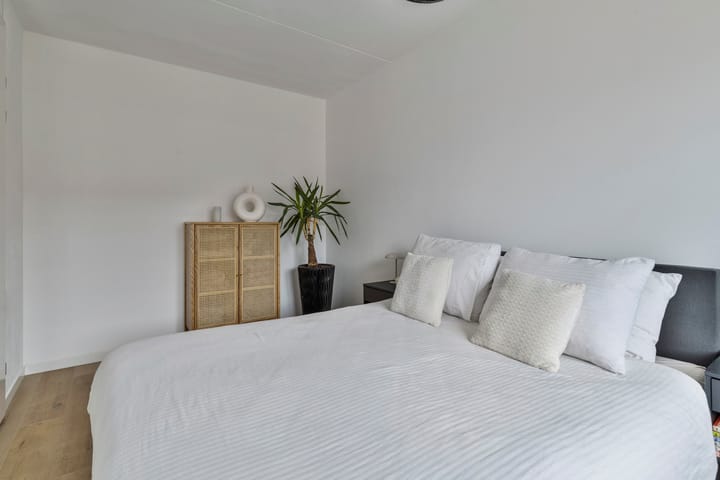 Foto 14 van Albert van Damstraat 27