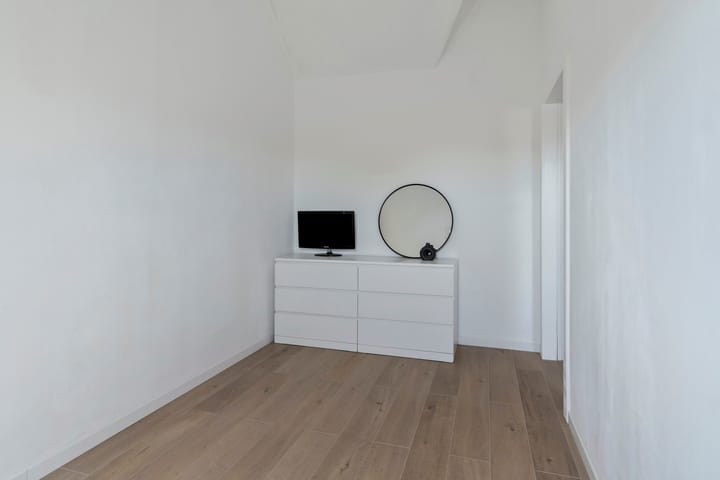 Foto 24 van Albert van Damstraat 27