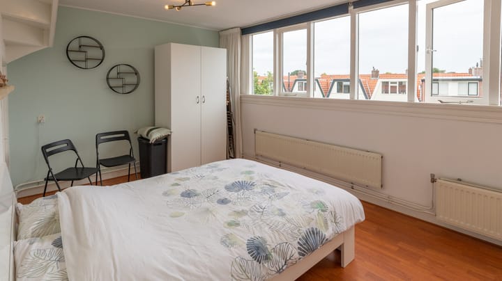 Foto 3 van Van 't Hoffstraat 44-A