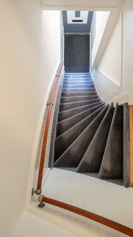 Foto 5 van Van 't Hoffstraat 44-A