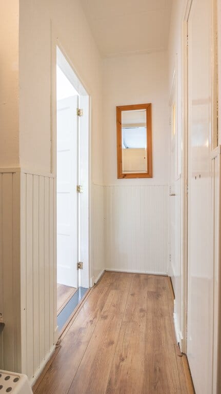 Foto 6 van Van 't Hoffstraat 44-A