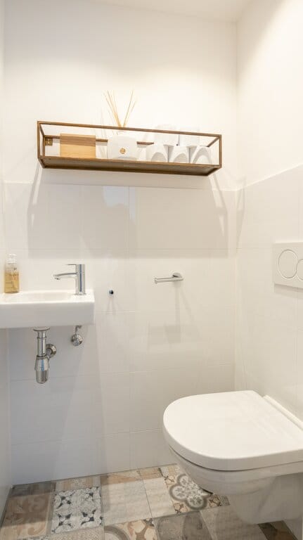 Foto 8 van Van 't Hoffstraat 44-A