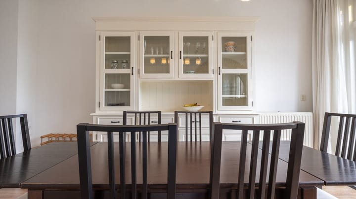 Foto 15 van Van 't Hoffstraat 44-A