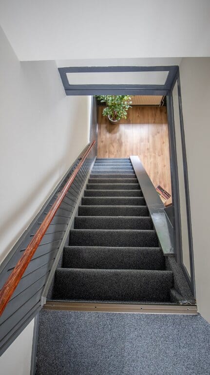 Foto 23 van Van 't Hoffstraat 44-A