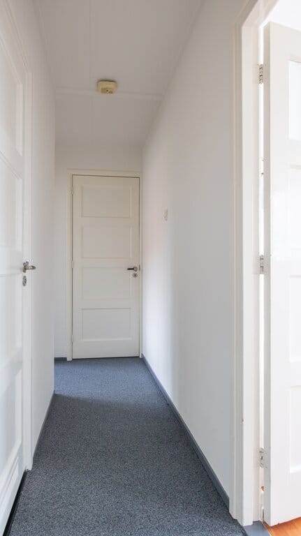 Foto 24 van Van 't Hoffstraat 44-A