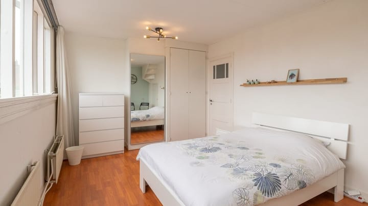 Foto 27 van Van 't Hoffstraat 44-A