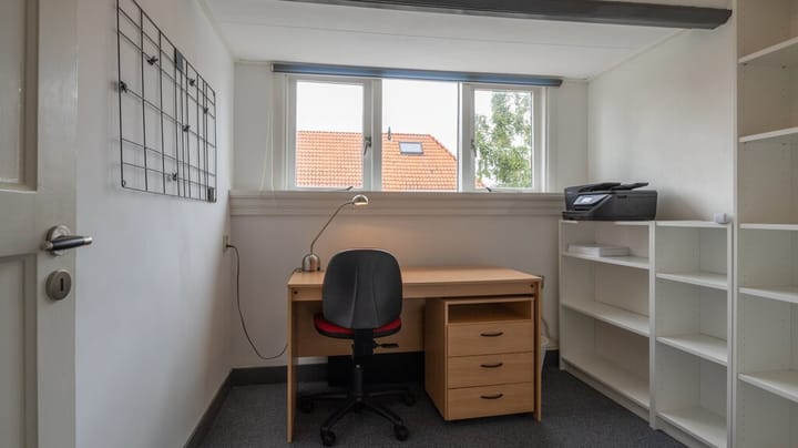 Foto 30 van Van 't Hoffstraat 44-A