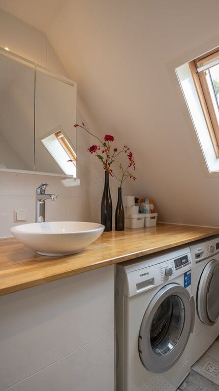 Foto 32 van Van 't Hoffstraat 44-A