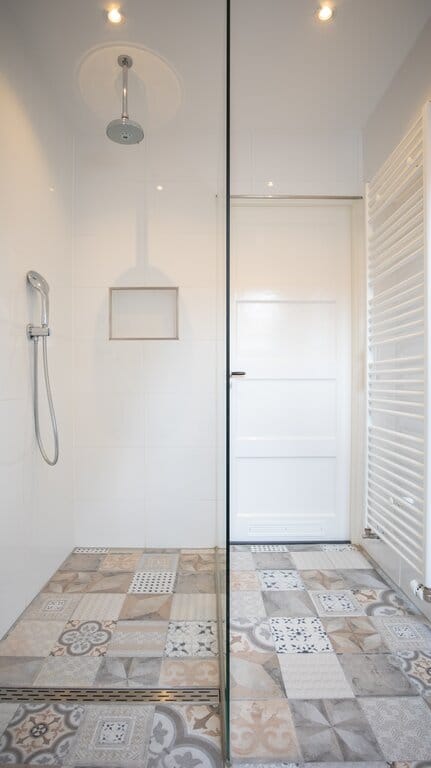 Foto 34 van Van 't Hoffstraat 44-A