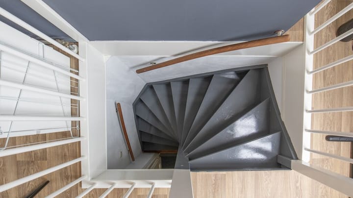 Foto 37 van Van 't Hoffstraat 44-A