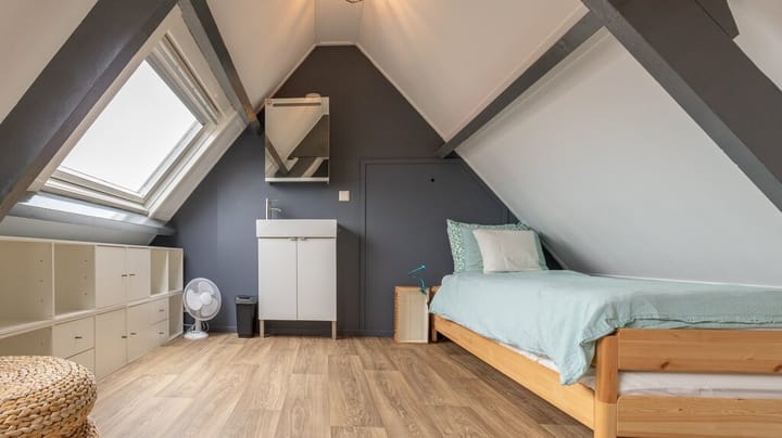 Foto 38 van Van 't Hoffstraat 44-A