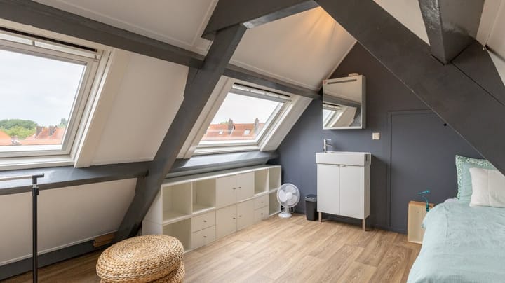 Foto 39 van Van 't Hoffstraat 44-A