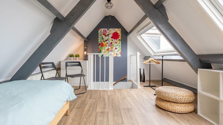 Foto 40 van Van 't Hoffstraat 44-A