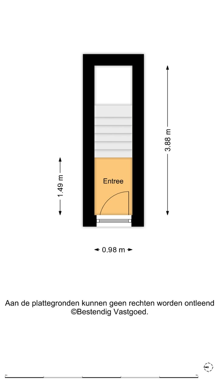 Foto 41 van Van 't Hoffstraat 44-A