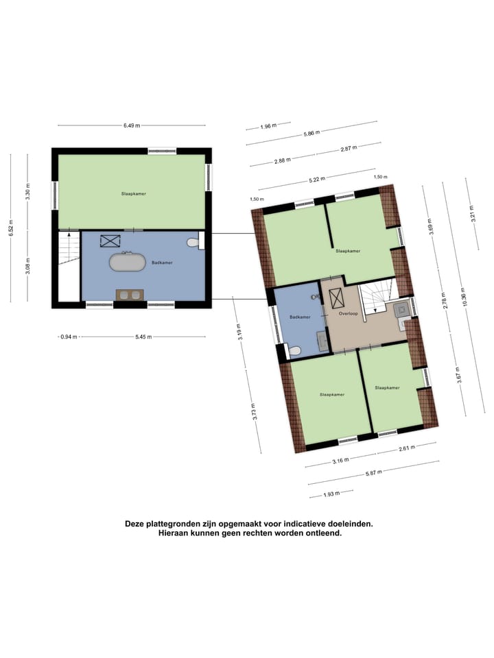 Foto 56 van Zuideinde 79-E