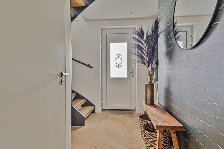 Foto 11 van Zuideinde 79-E