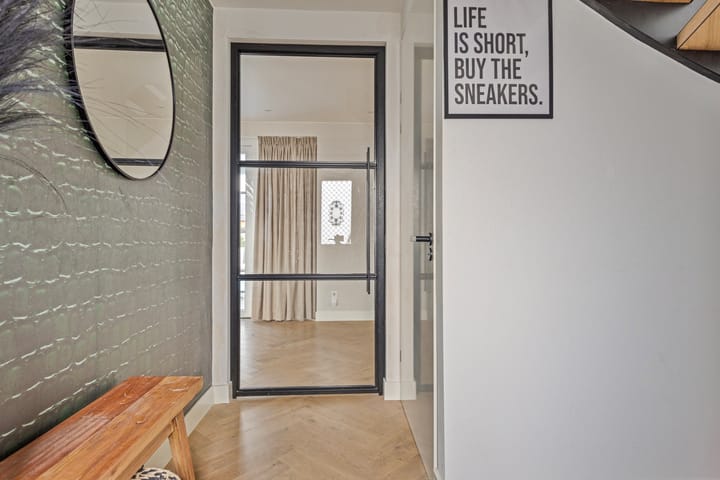 Foto 12 van Zuideinde 79-E