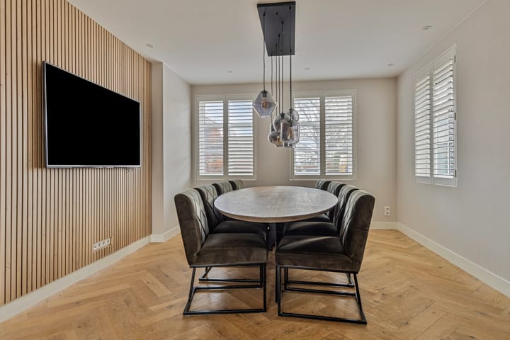 Foto 15 van Zuideinde 79-E