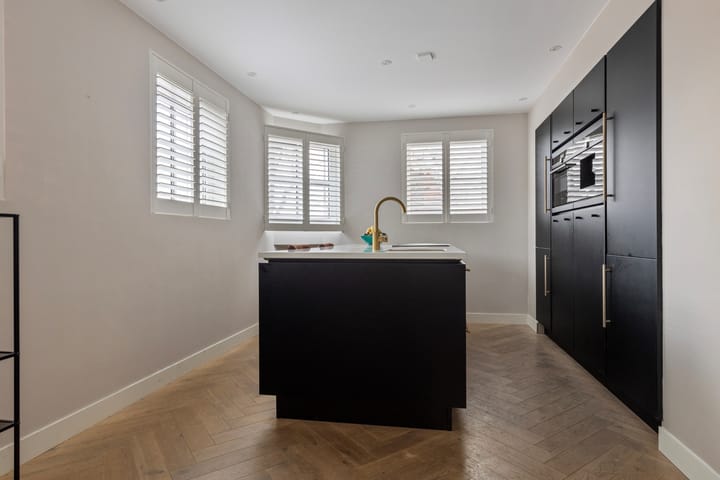 Foto 18 van Zuideinde 79-E