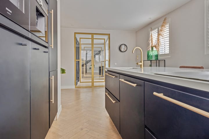 Foto 19 van Zuideinde 79-E