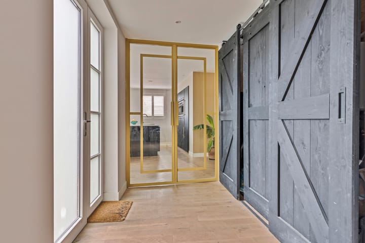 Foto 20 van Zuideinde 79-E