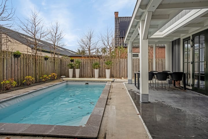 Foto 30 van Zuideinde 79-E