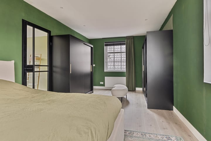 Foto 33 van Zuideinde 79-E