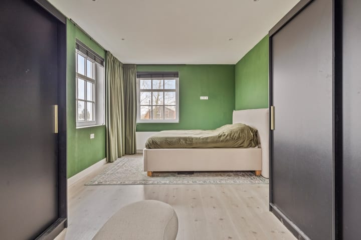 Foto 34 van Zuideinde 79-E