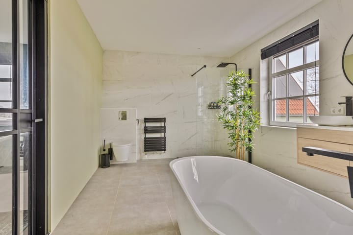 Foto 36 van Zuideinde 79-E