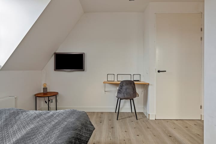 Foto 41 van Zuideinde 79-E