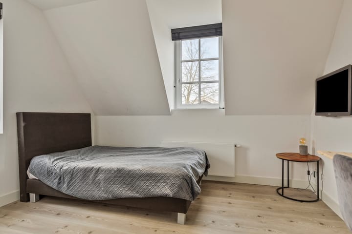 Foto 43 van Zuideinde 79-E