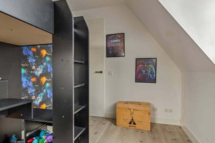 Foto 45 van Zuideinde 79-E