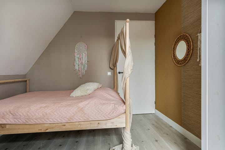 Foto 47 van Zuideinde 79-E