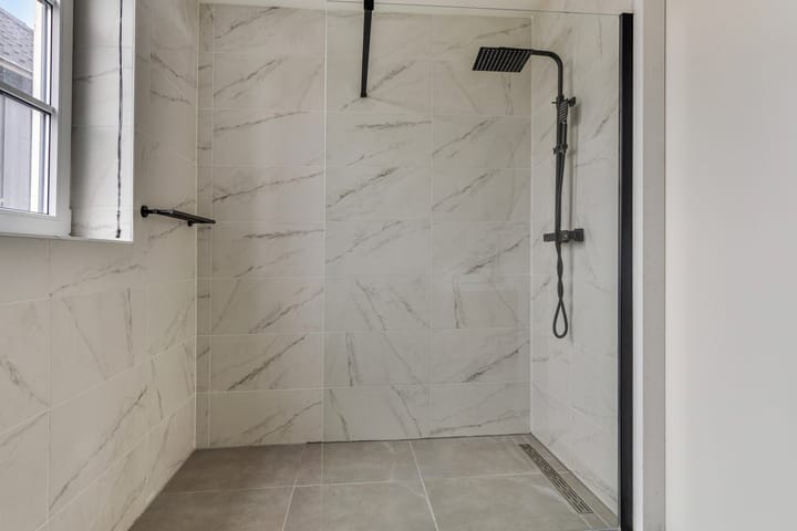 Foto 50 van Zuideinde 79-E