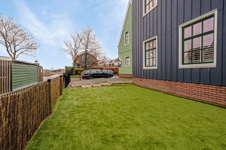 Foto 51 van Zuideinde 79-E