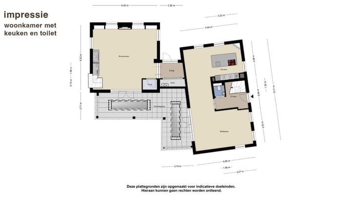 Foto 53 van Zuideinde 79-E